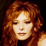 Mylene Farmer